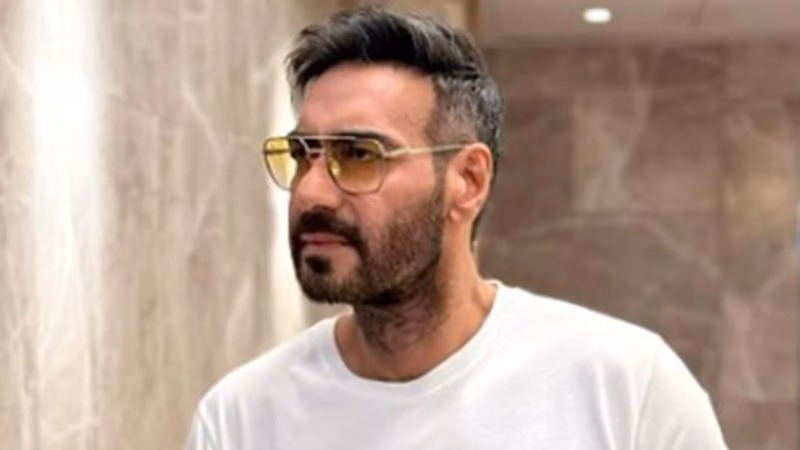 Drishyam 3: खत्म हुआ सस्पेंस! इस दिन लौट रहे हैं ‘विजय सालगांवकर’, फिल्म में हुई इस दिग्गज एक्टर की एंट्री