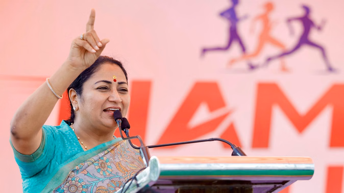 दिल्ली के 75 सीएम श्री स्कूलों में बहाल होगा वॉटर हार्वेस्टिंग सिस्टम, बचेगा 50 करोड़ लीटर पानी