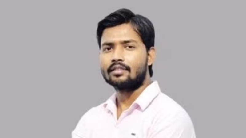 केस डायरी से खुलासा: खान सर समेत 6 की बढ़ीं मुश्किलें, कल जमानत पर सुनवाई