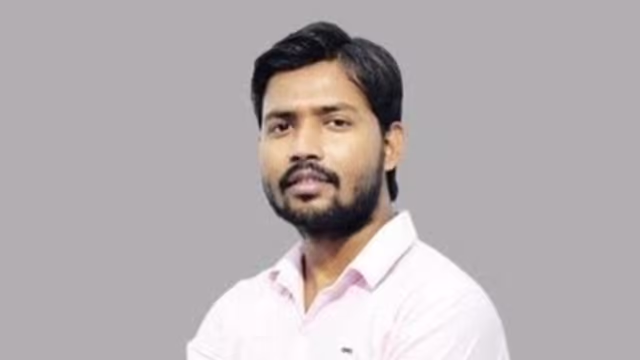 पटना फायरिंग केस: खान सर को कोर्ट से राहत, 30 जून तक गिरफ्तारी पर रोक बढ़ी