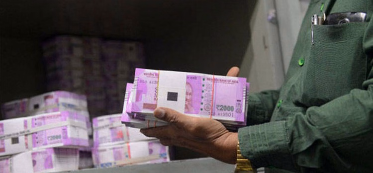 RBI की चेतावनी: नकली नोटों से बचने के लिए ऐसे पहचानें असली करेंसी