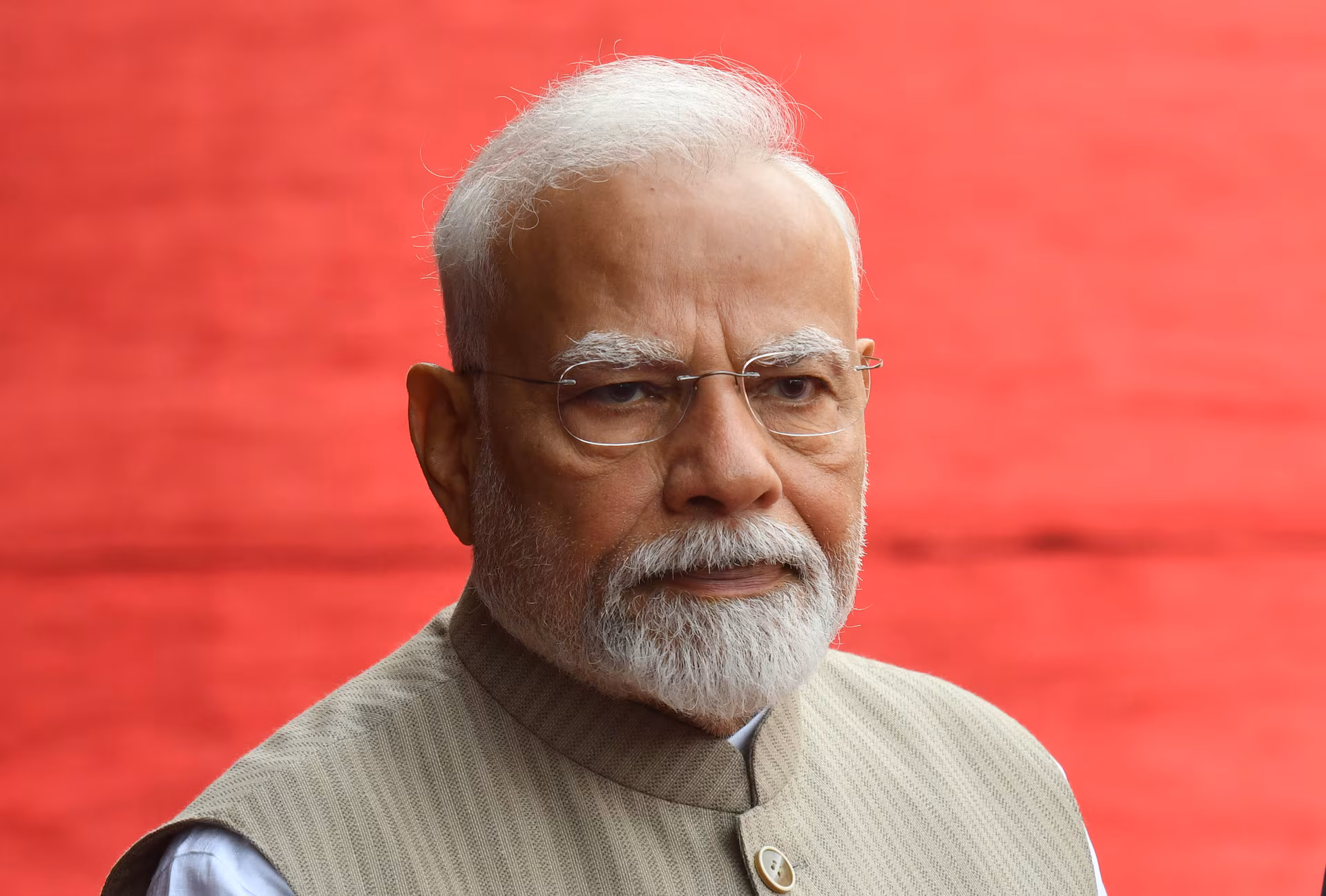 युवा शक्ति और साफ नीयत से बनेगा विकसित भारत: PM का भरोसा
