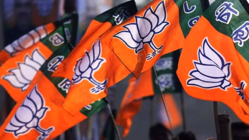 महाराष्ट्र विधान परिषद चुनाव: बीजेपी की पहली सूची जारी, पुणे और नागपुर से चेहरे तय
