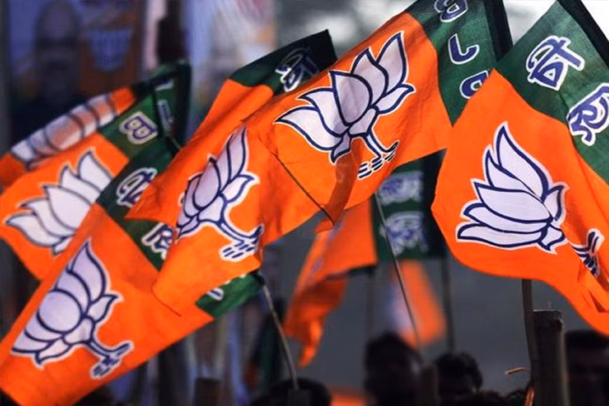 महाराष्ट्र विधान परिषद चुनाव: बीजेपी की पहली सूची जारी, पुणे और नागपुर से चेहरे तय