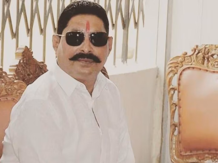 अदालत का कड़ा फैसला: हत्या के मामले में अनंत सिंह की जमानत खारिज, सरेंडर करने का अल्टीमेटम